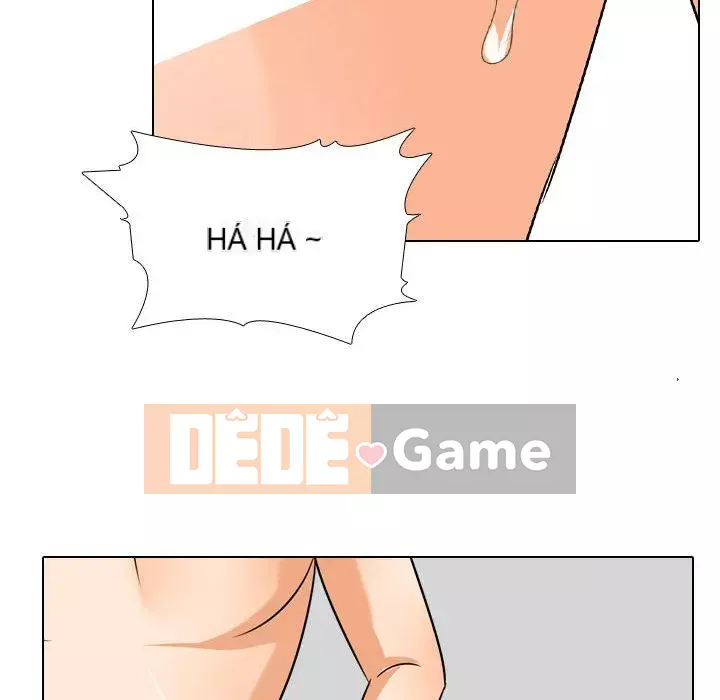 đồng nghiệp vì tình yêu Chương 34-35