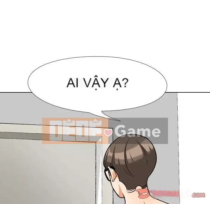 đồng nghiệp vì tình yêu Chương 34-35