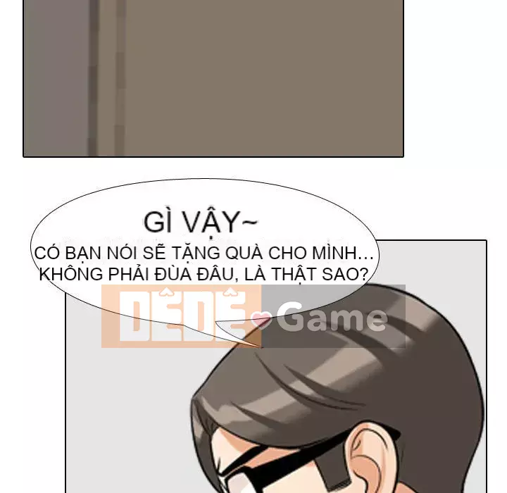 đồng nghiệp vì tình yêu Chương 34-35