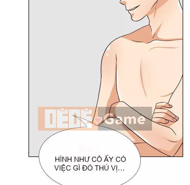 đồng nghiệp vì tình yêu Chương 34-35