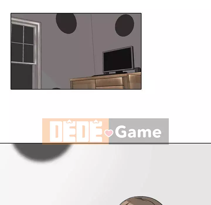 đồng nghiệp vì tình yêu Chương 34-35