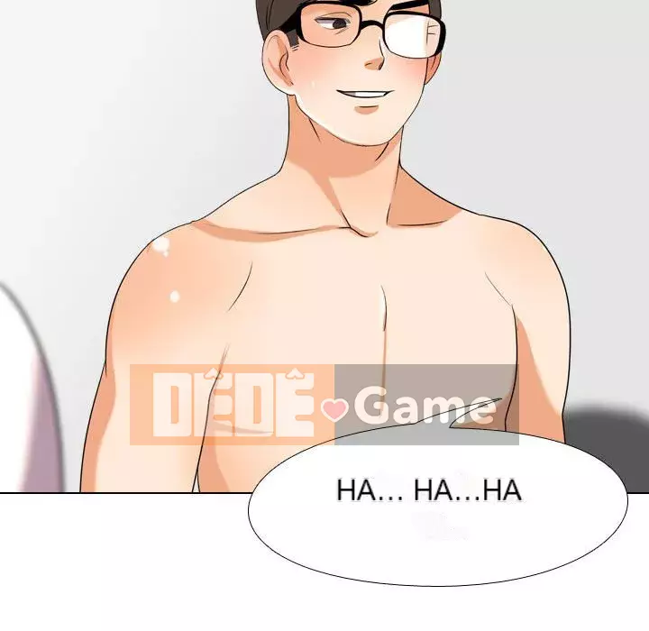 đồng nghiệp vì tình yêu Chương 34-35