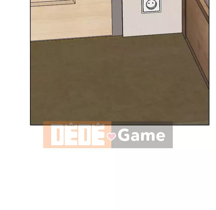 đồng nghiệp vì tình yêu Chương 34-35