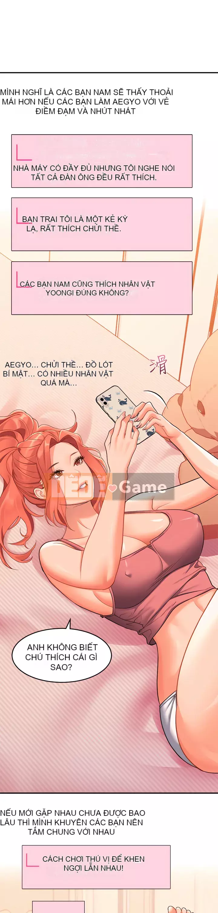 Vui lòng trượt vào để mở khóa Chương 10-11