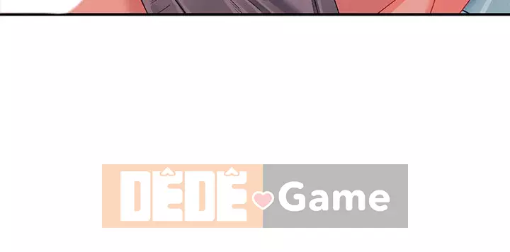 Vui lòng trượt vào để mở khóa Chương 10-11