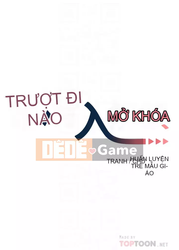 Vui lòng trượt vào để mở khóa Chương 10-11