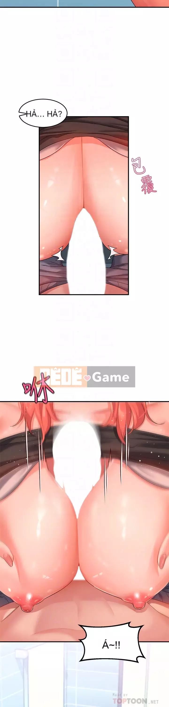 Vui lòng trượt vào để mở khóa Chương 10-11