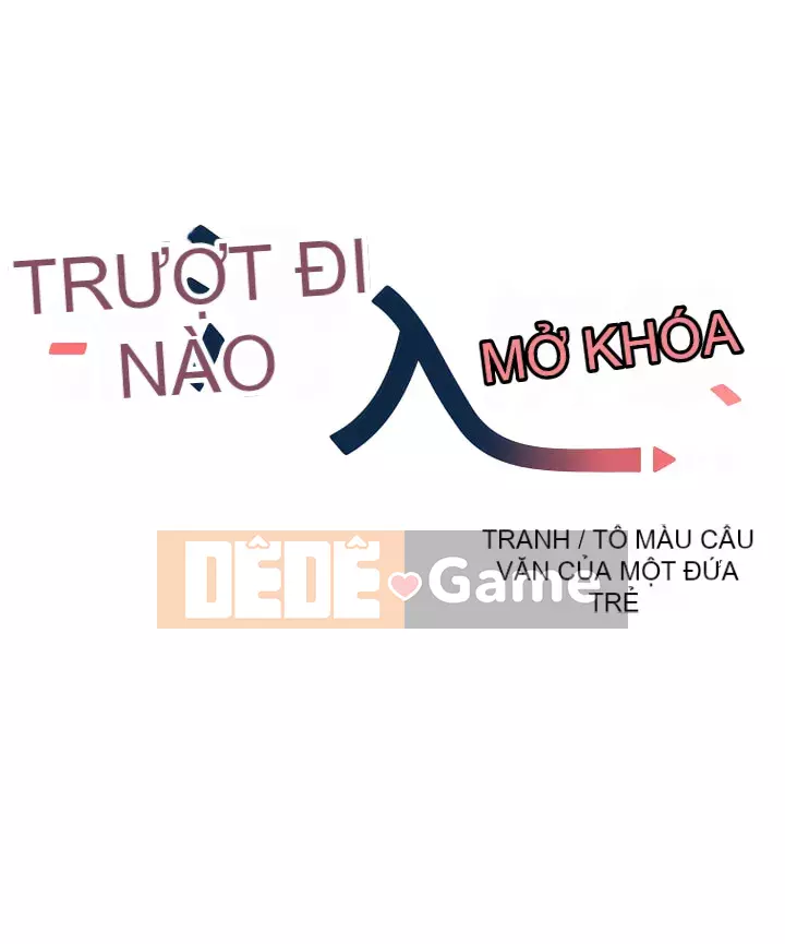 Vui lòng trượt vào để mở khóa Chương 8-9