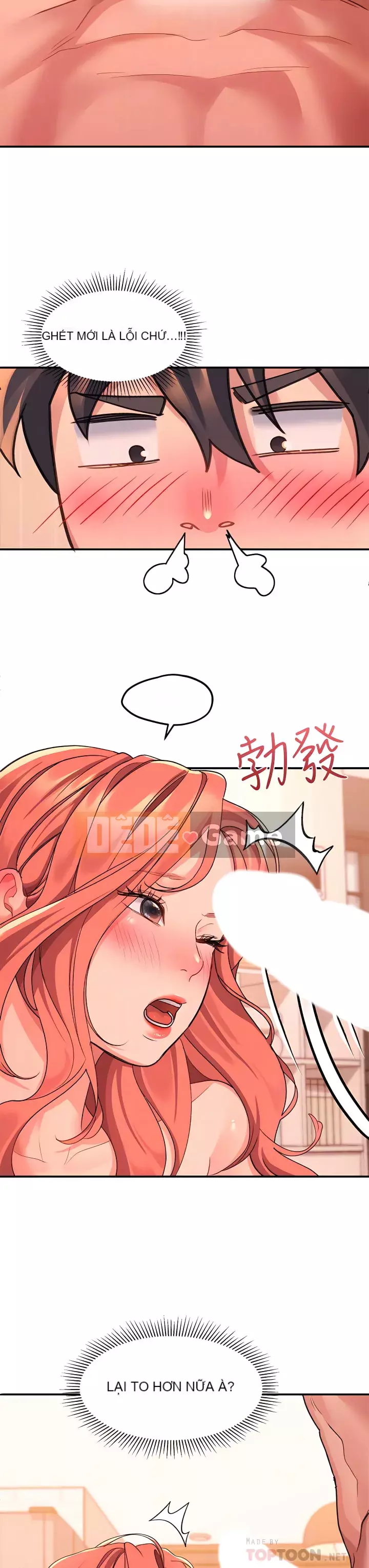 Vui lòng trượt vào để mở khóa Chương 8-9