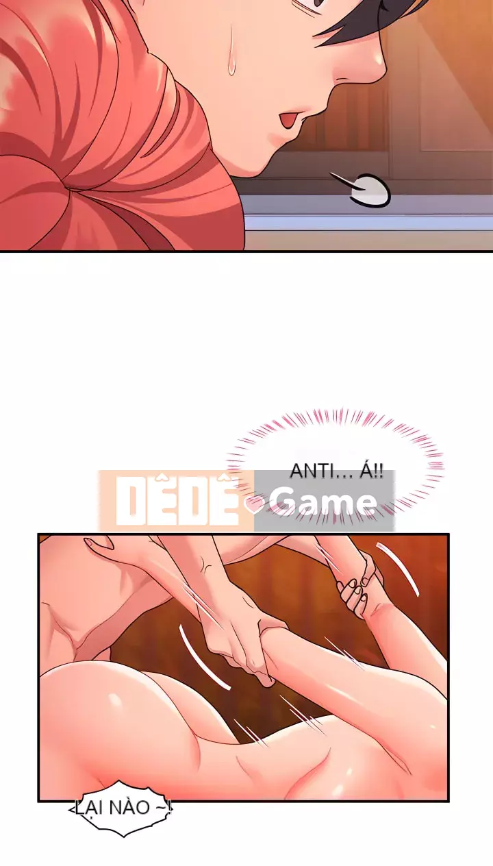 Vui lòng trượt vào để mở khóa Chương 8-9