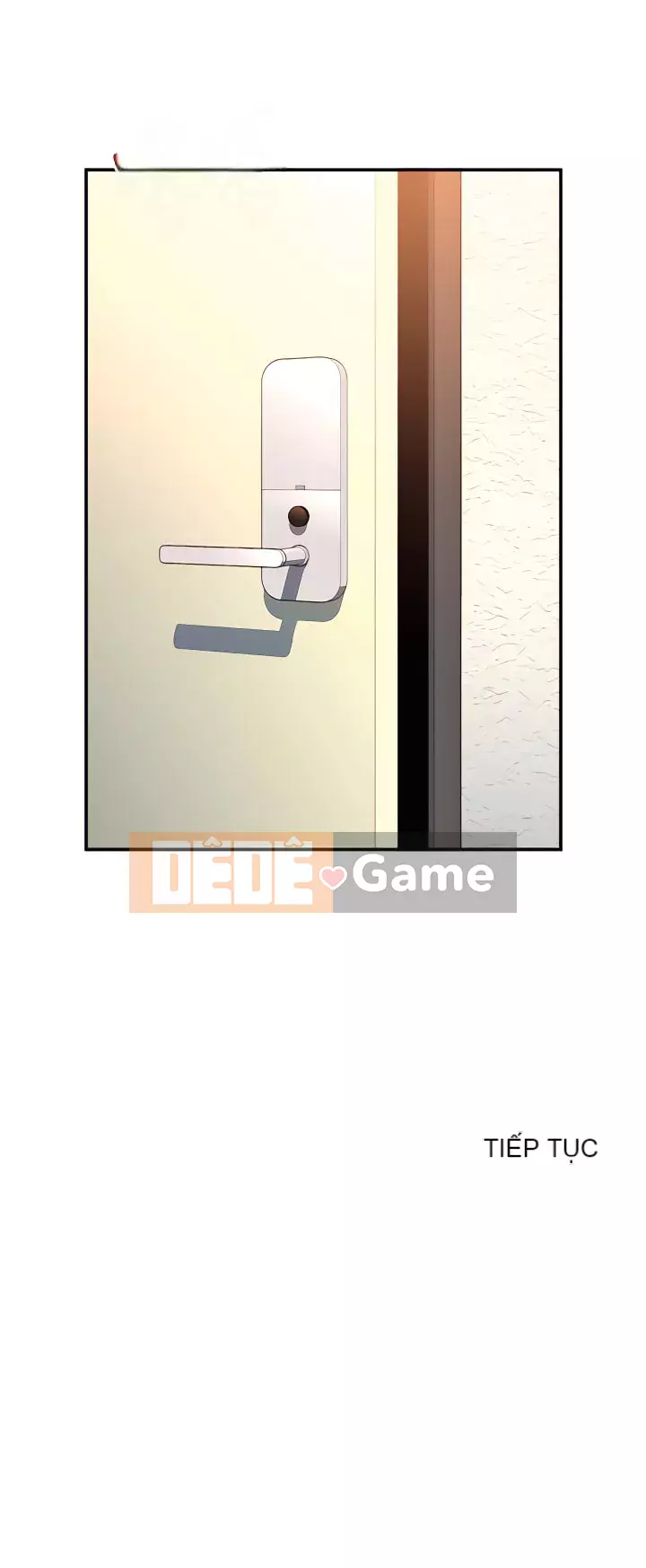 Vui lòng trượt vào để mở khóa Chương 8-9