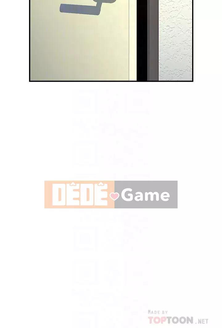 Vui lòng trượt vào để mở khóa Chương 8-9