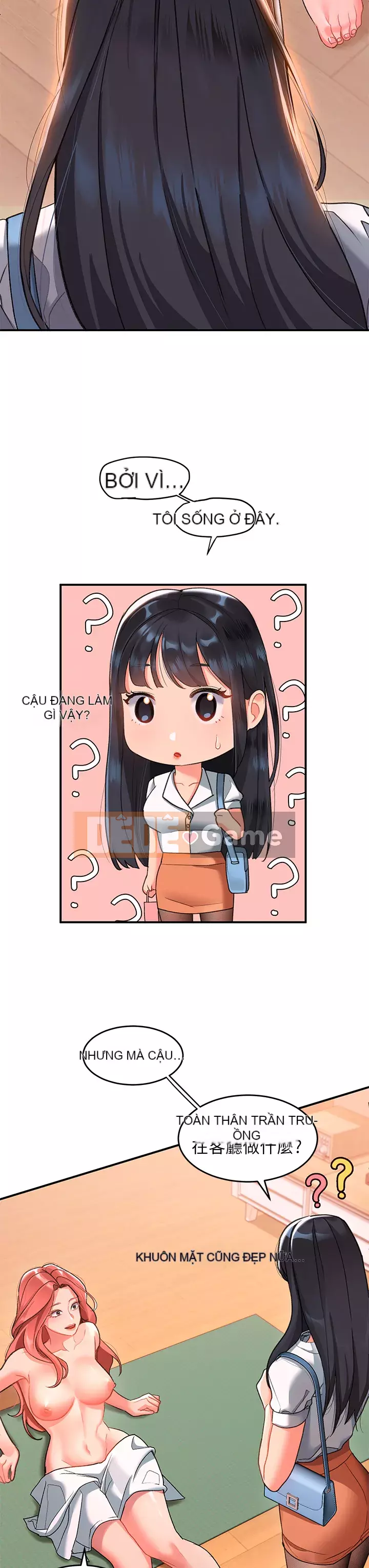 Vui lòng trượt vào để mở khóa Chương 8-9