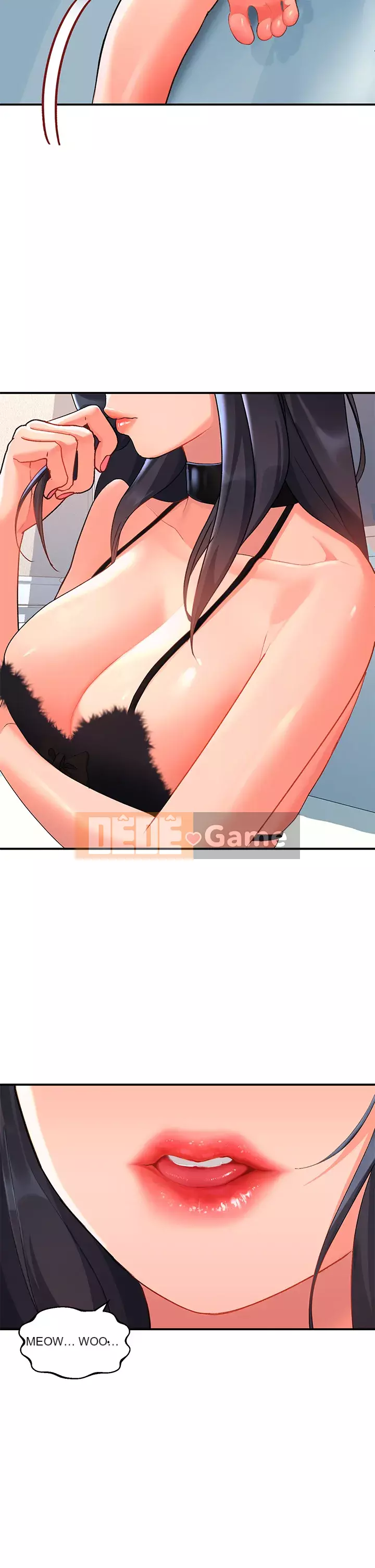 Vui lòng trượt vào để mở khóa Chương 8-9