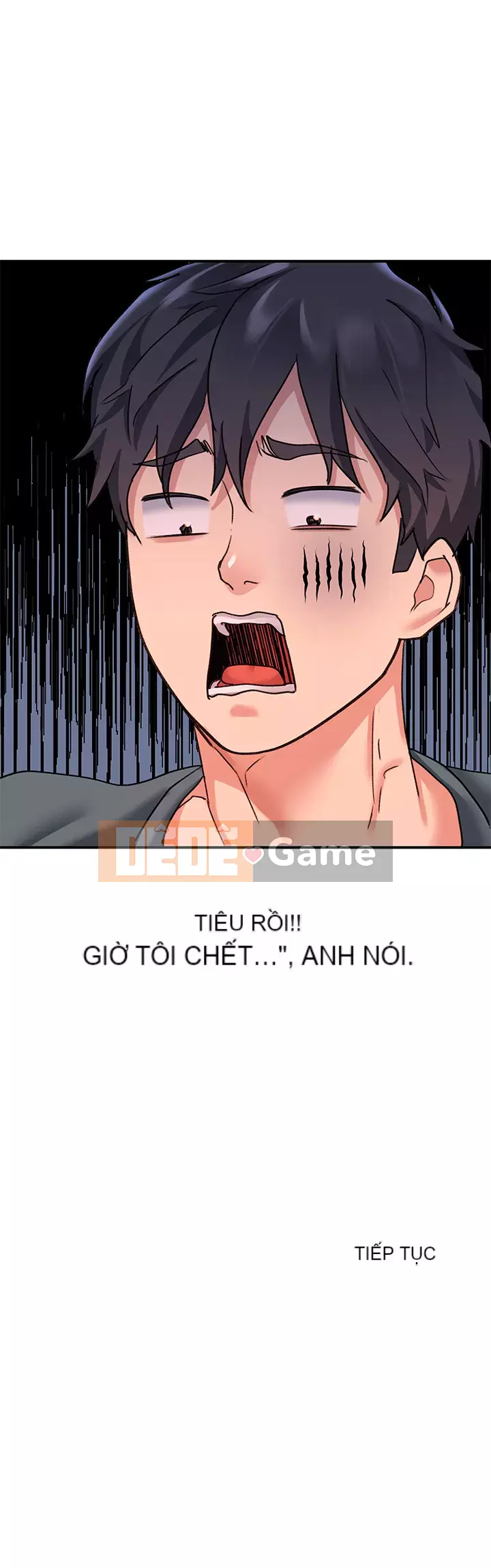 Vui lòng trượt vào để mở khóa Chương 8-9