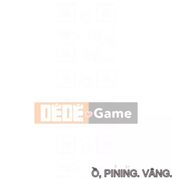 Giữ bí mật với mẹ nhé! Chương 15-16