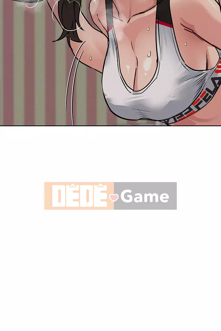 Giữ bí mật với mẹ nhé! Chương 15-16