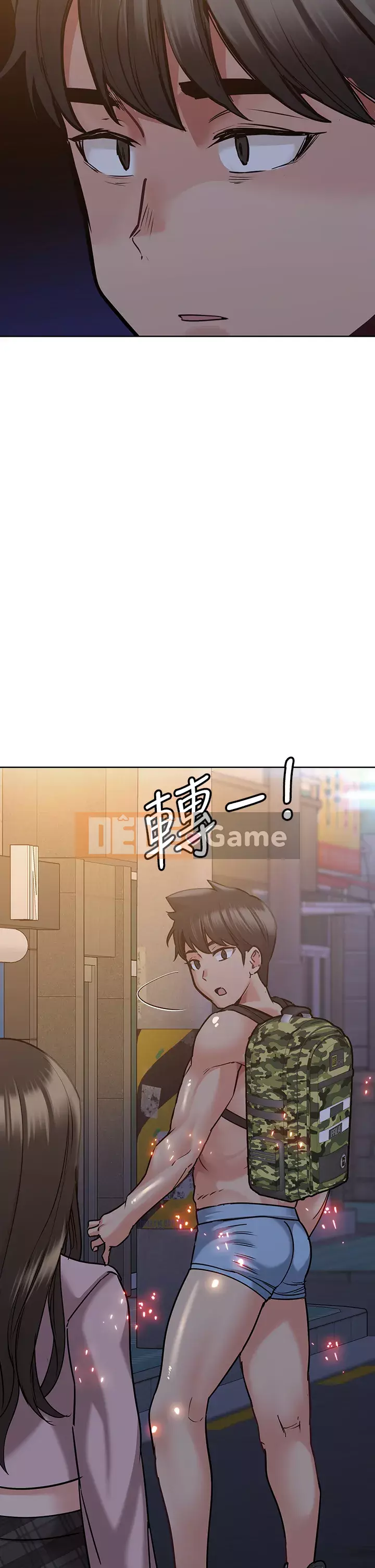 Giữ bí mật với mẹ nhé! Chương 15-16