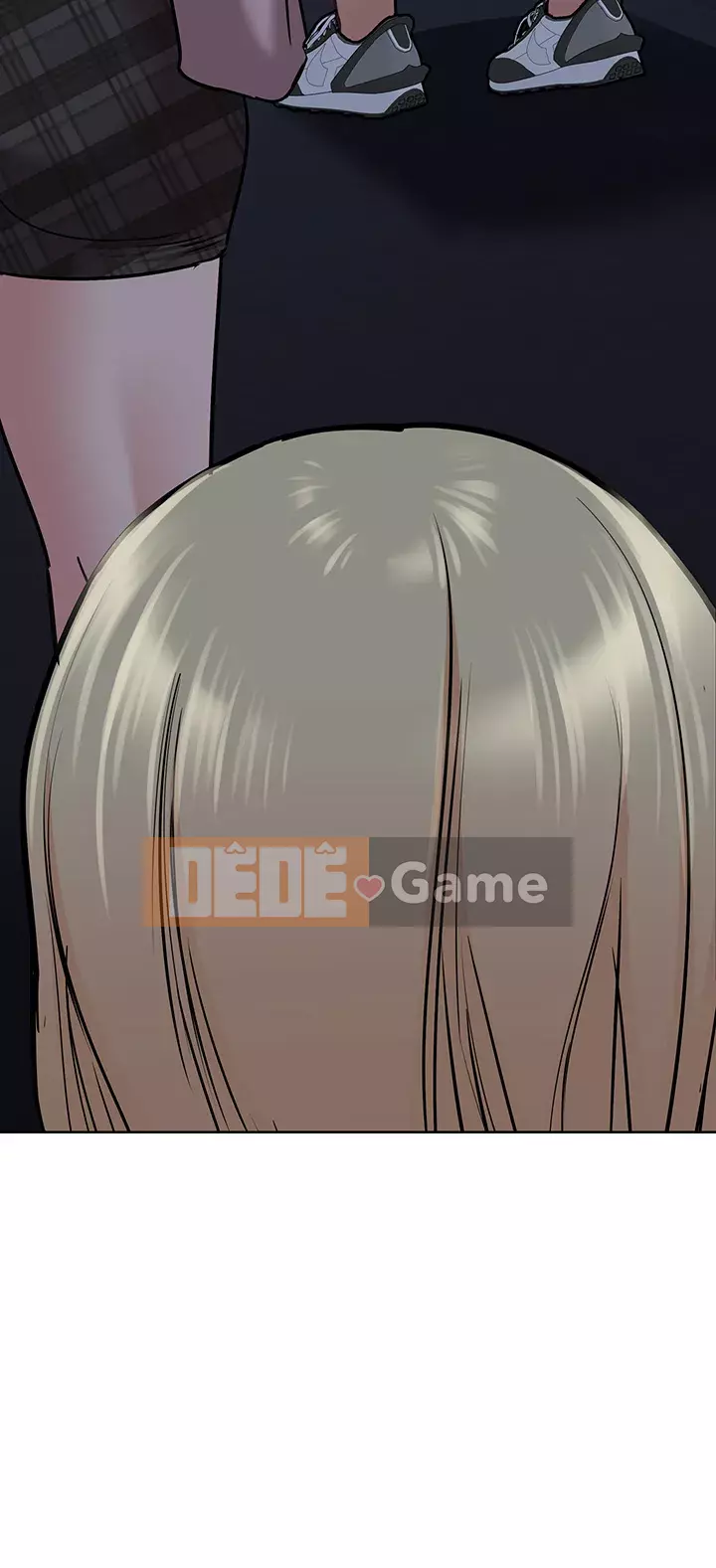 Giữ bí mật với mẹ nhé! Chương 15-16