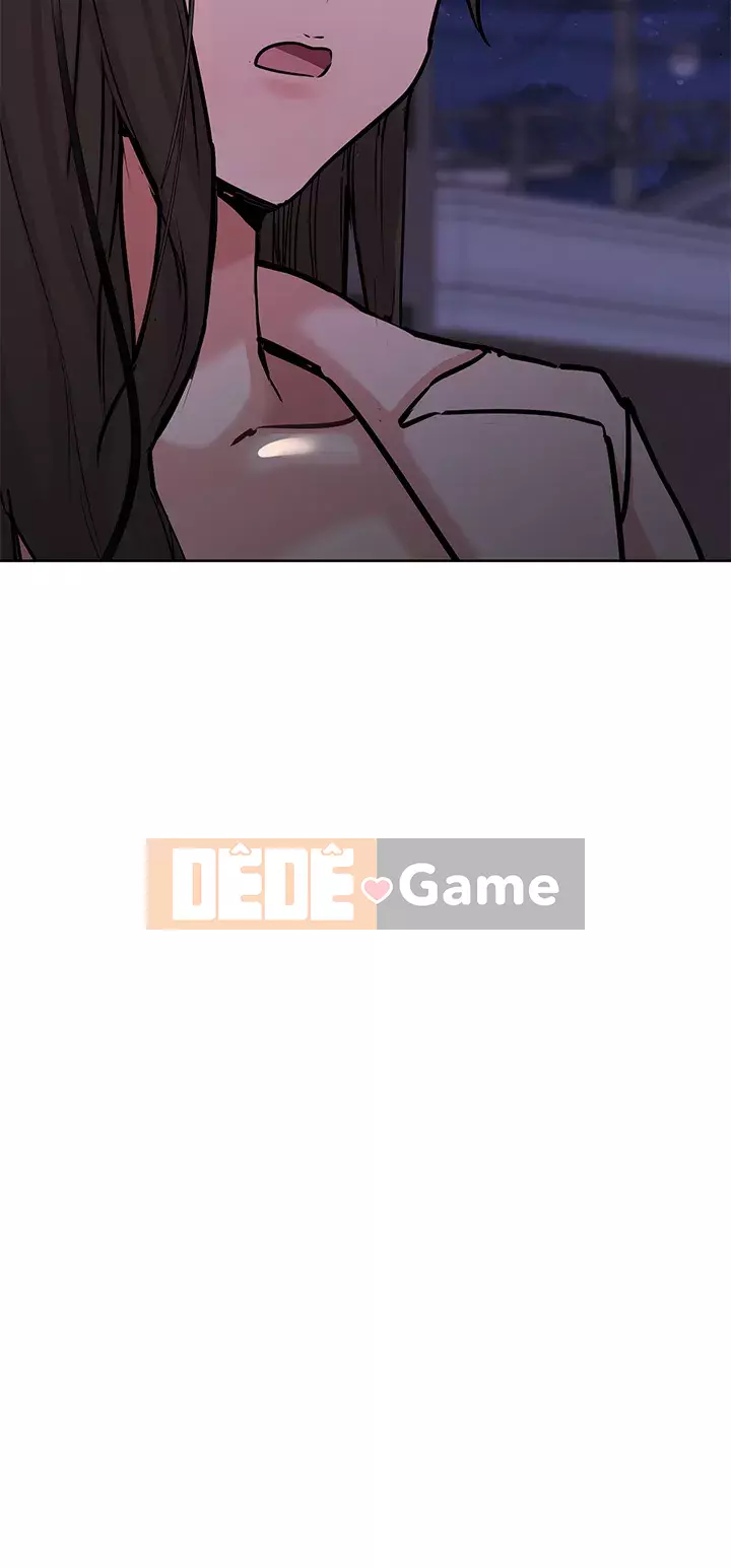 Giữ bí mật với mẹ nhé! Chương 15-16