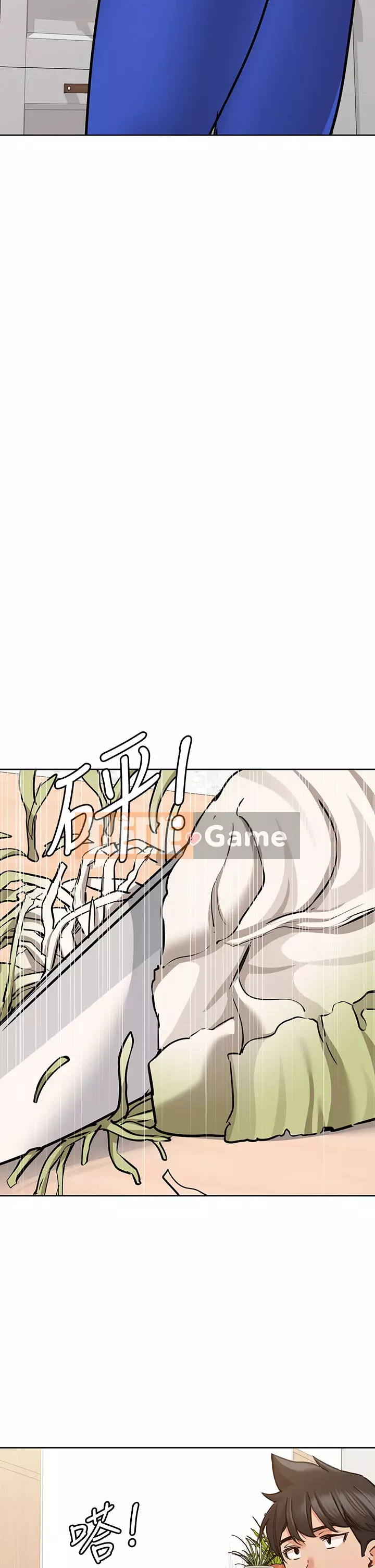 Giữ bí mật với mẹ nhé! Chương 15-16