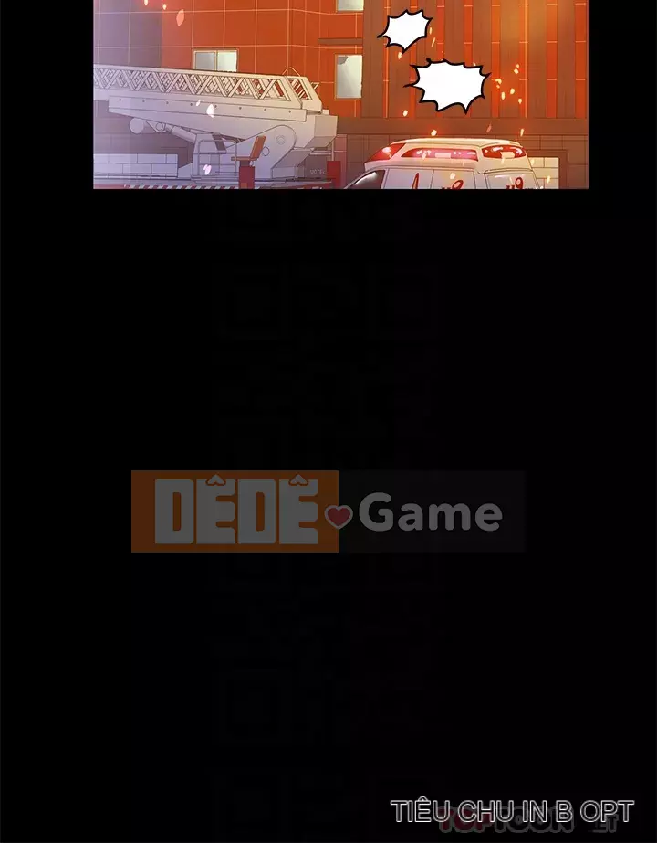 Giữ bí mật với mẹ nhé! Chương 15-16