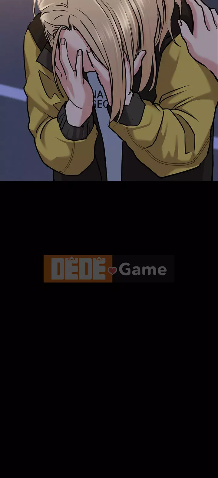 Giữ bí mật với mẹ nhé! Chương 15-16