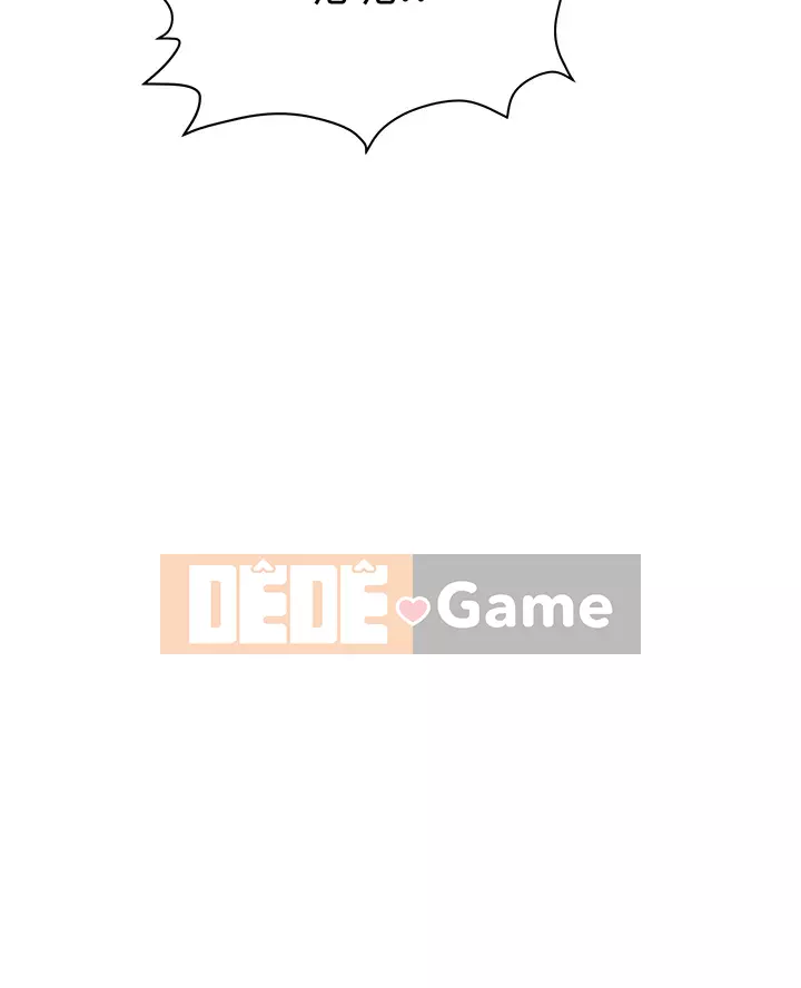 Giữ bí mật với mẹ nhé! Chương 13-14