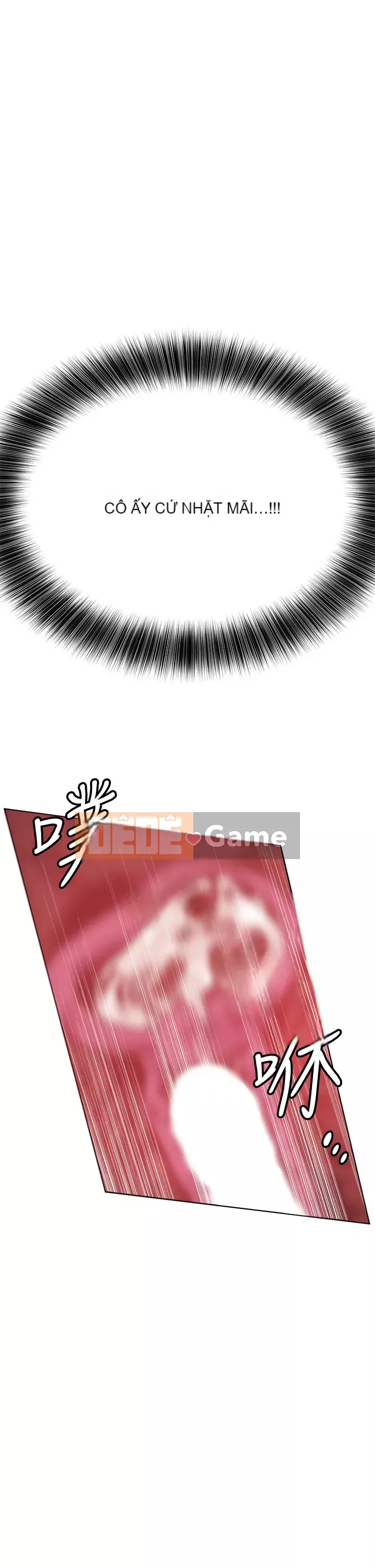 Giữ bí mật với mẹ nhé! Chương 13-14