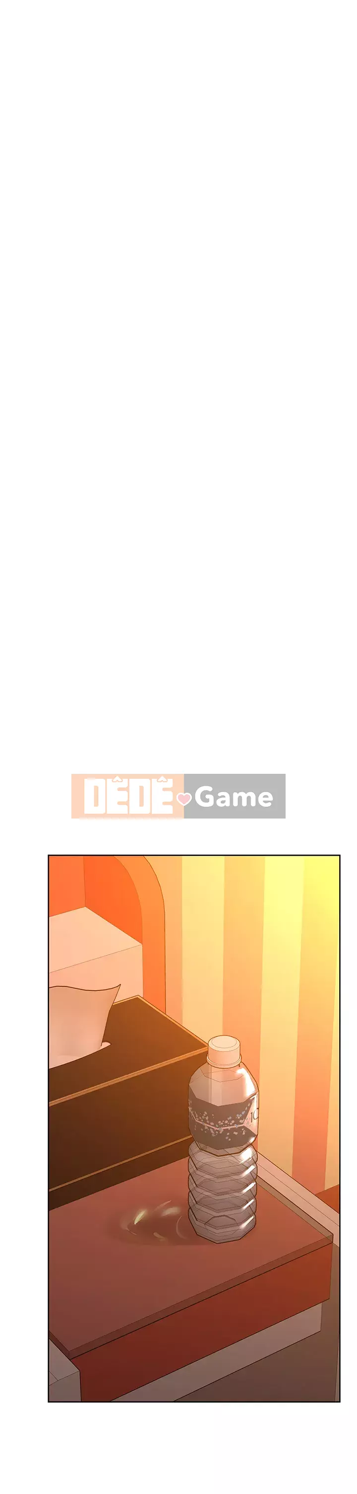 Giữ bí mật với mẹ nhé! Chương 13-14