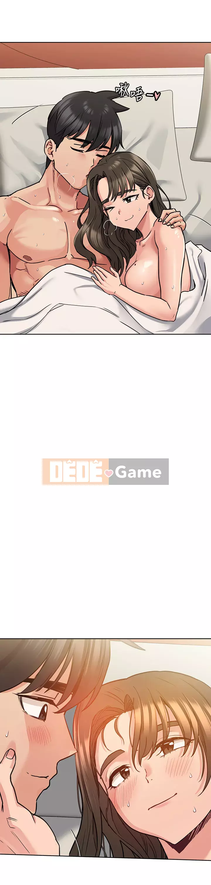 Giữ bí mật với mẹ nhé! Chương 13-14