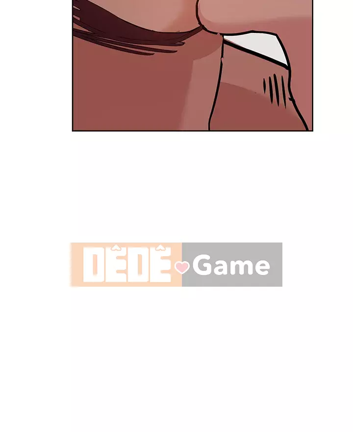 Giữ bí mật với mẹ nhé! Chương 13-14