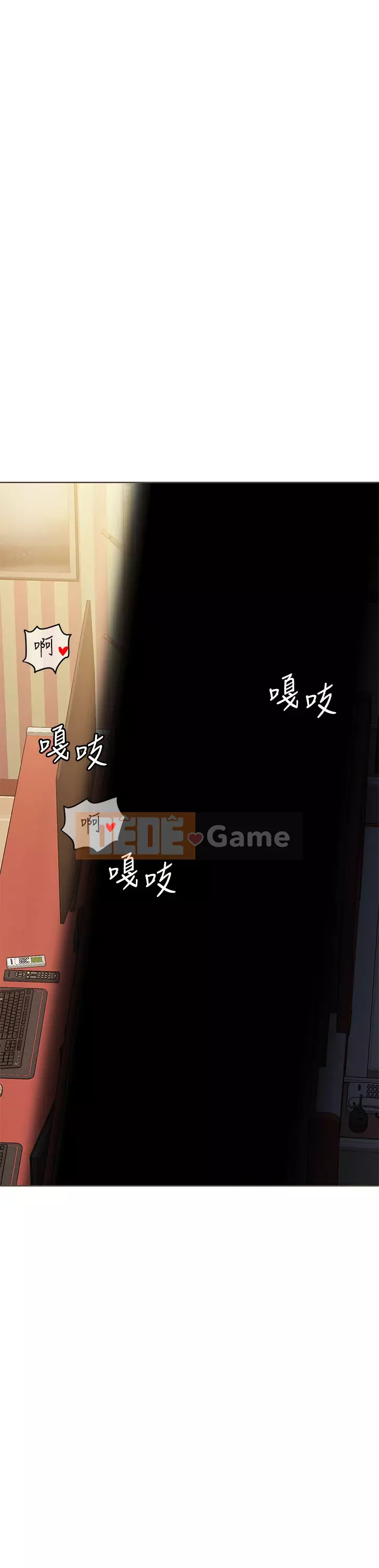 Giữ bí mật với mẹ nhé! Chương 13-14