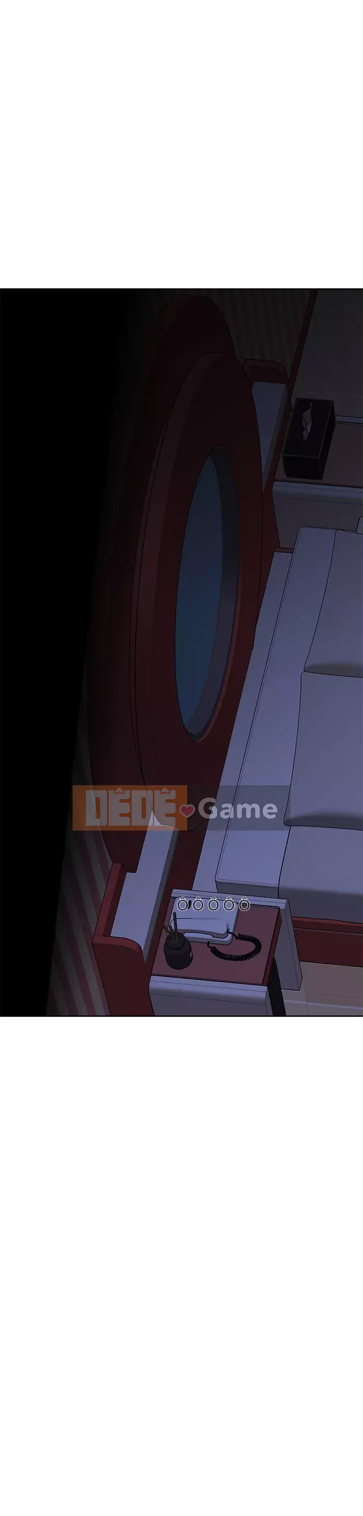 Giữ bí mật với mẹ nhé! Chương 13-14