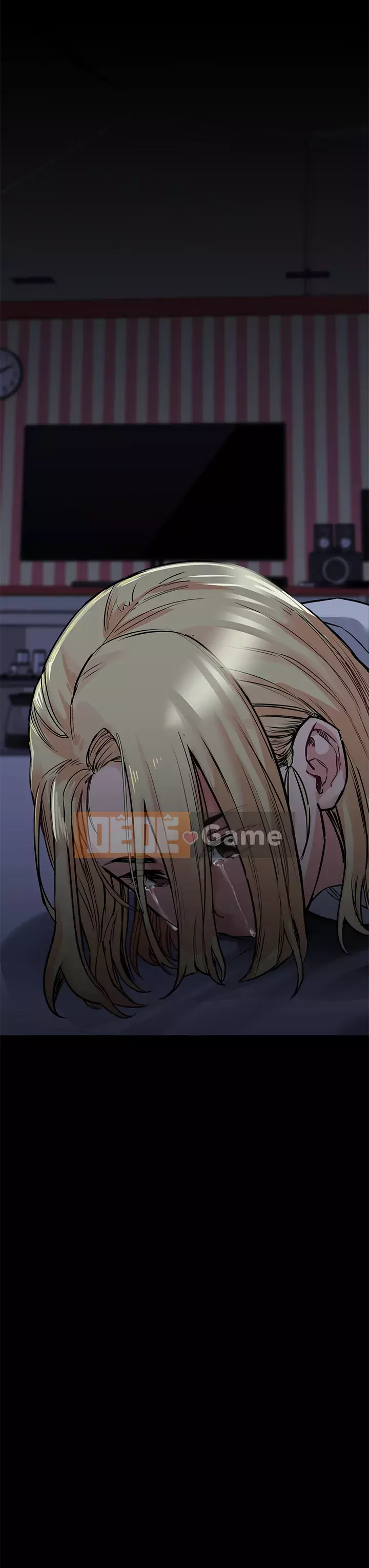 Giữ bí mật với mẹ nhé! Chương 13-14