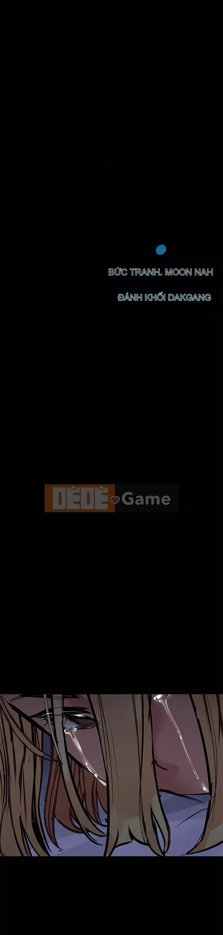 Giữ bí mật với mẹ nhé! Chương 13-14