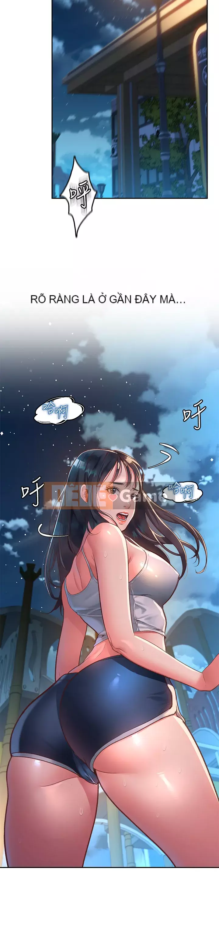 Vui lòng trượt vào để mở khóa Chương 1-7