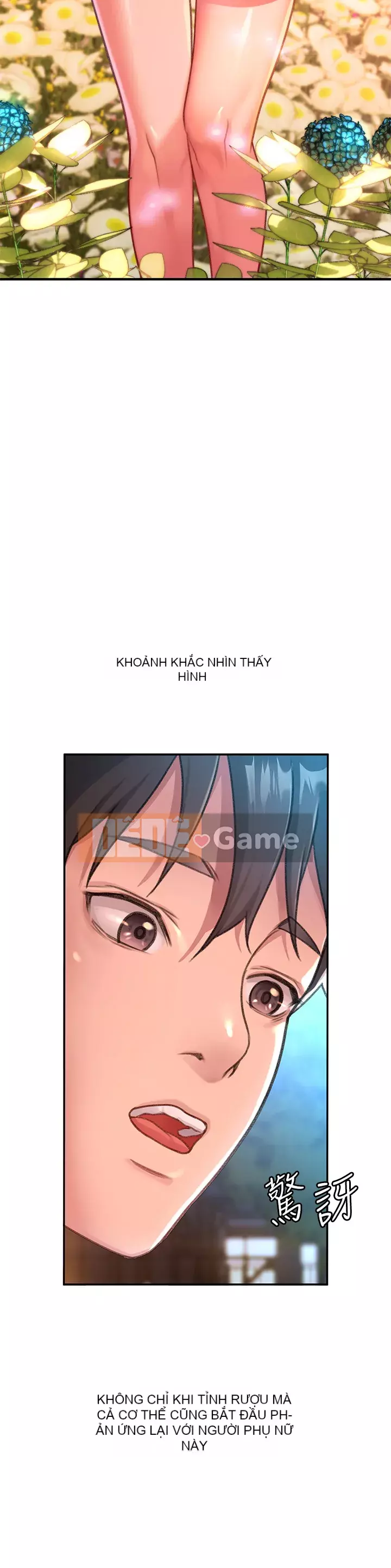 Vui lòng trượt vào để mở khóa Chương 1-7