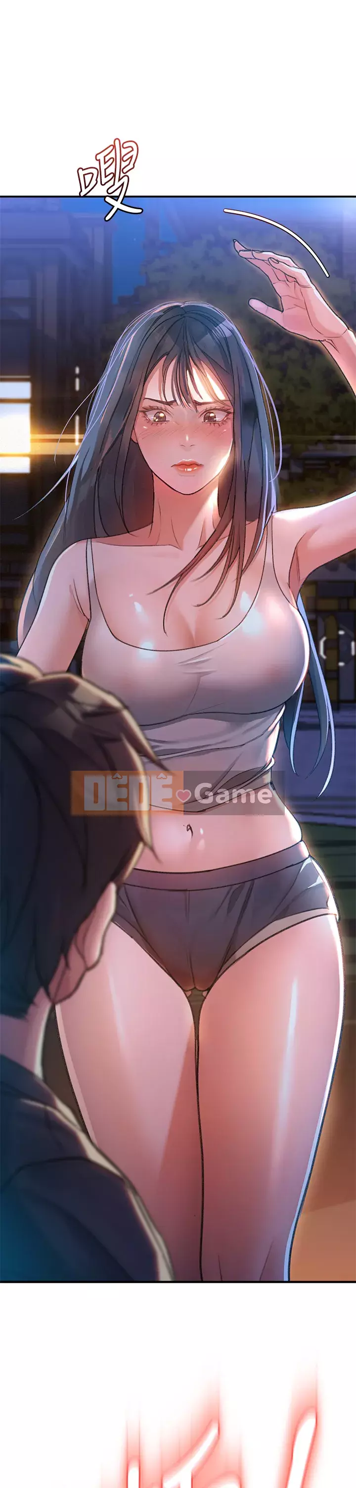 Vui lòng trượt vào để mở khóa Chương 1-7