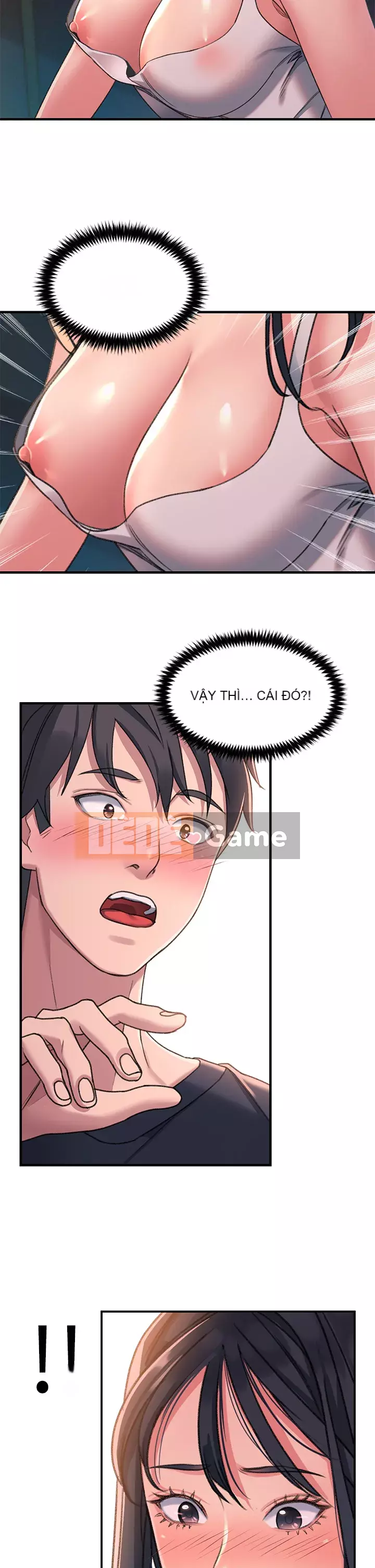 Vui lòng trượt vào để mở khóa Chương 1-7