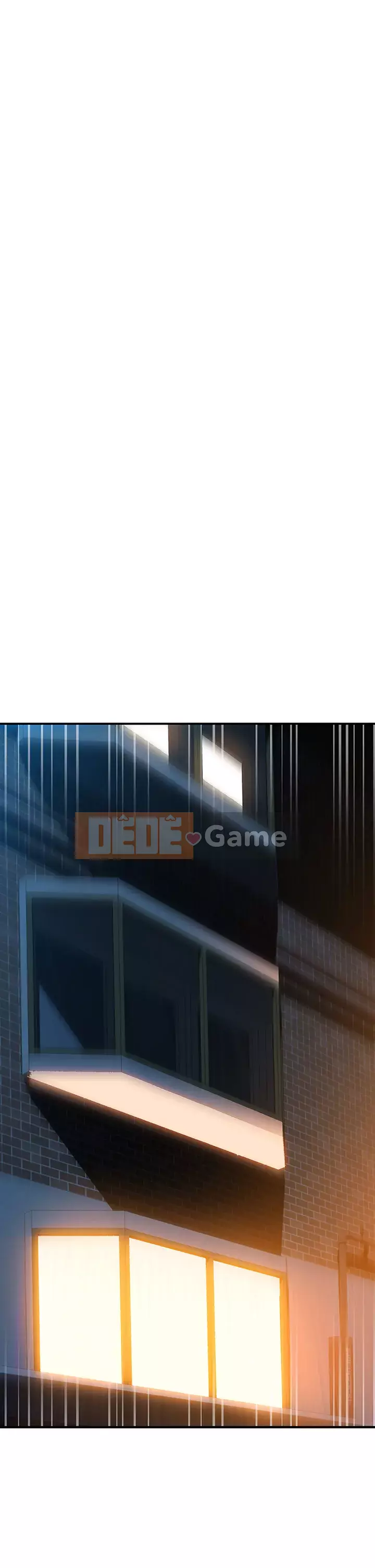 Vui lòng trượt vào để mở khóa Chương 1-7