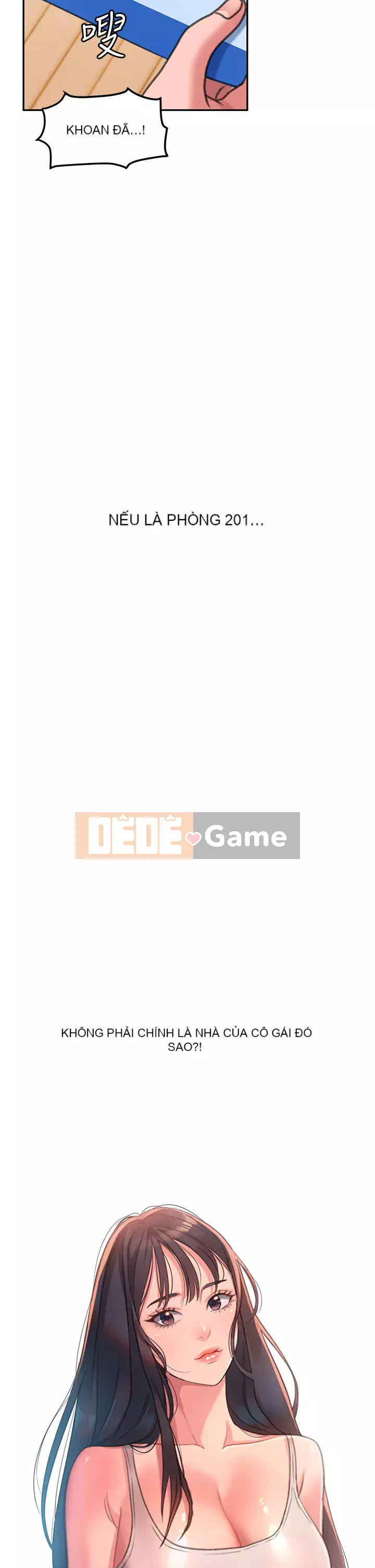 Vui lòng trượt vào để mở khóa Chương 1-7