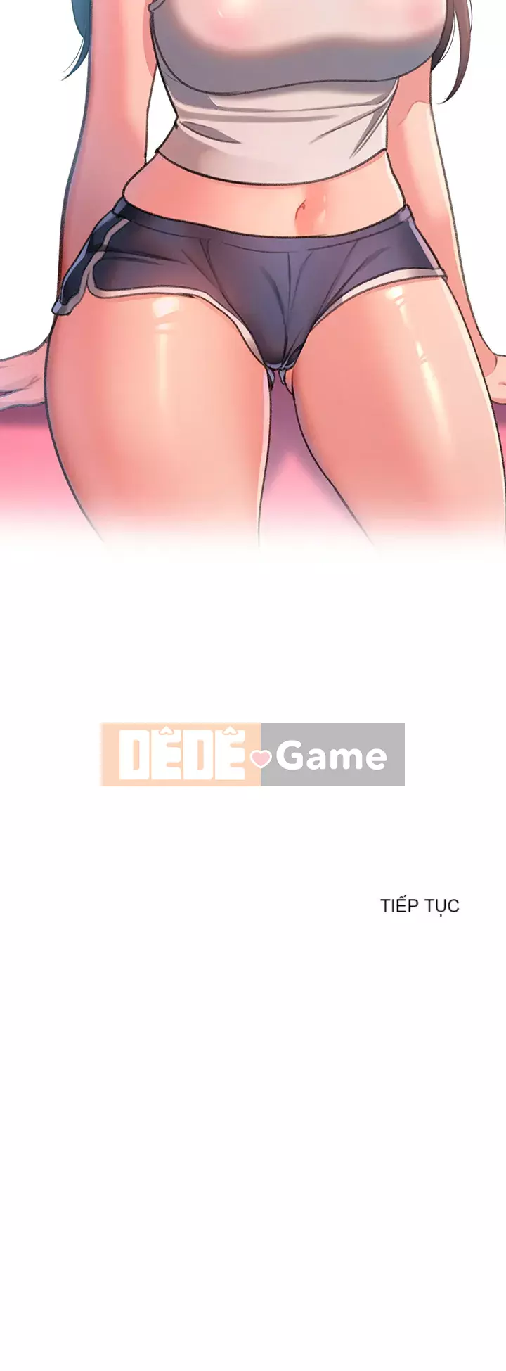 Vui lòng trượt vào để mở khóa Chương 1-7