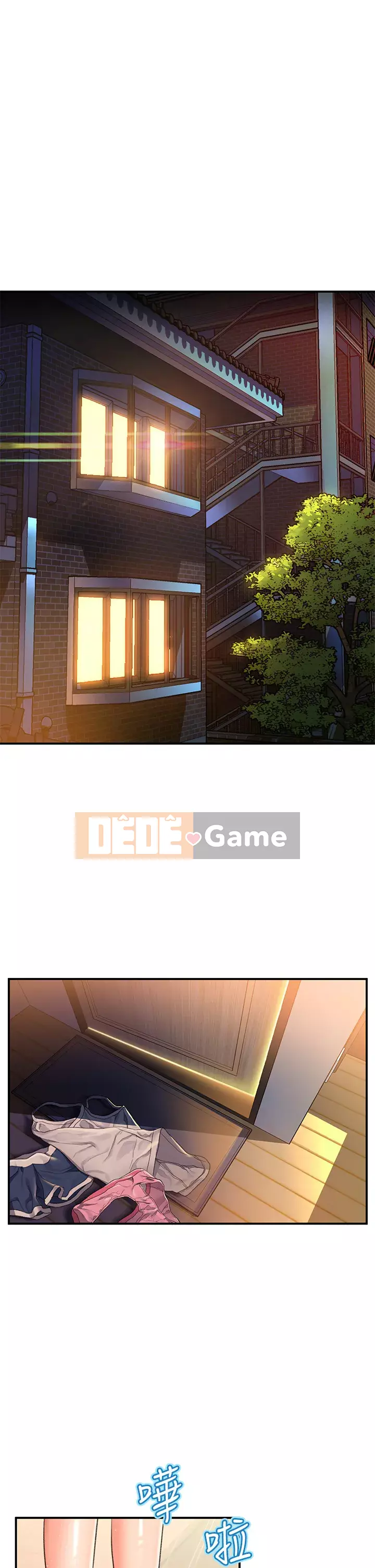 Vui lòng trượt vào để mở khóa Chương 1-7