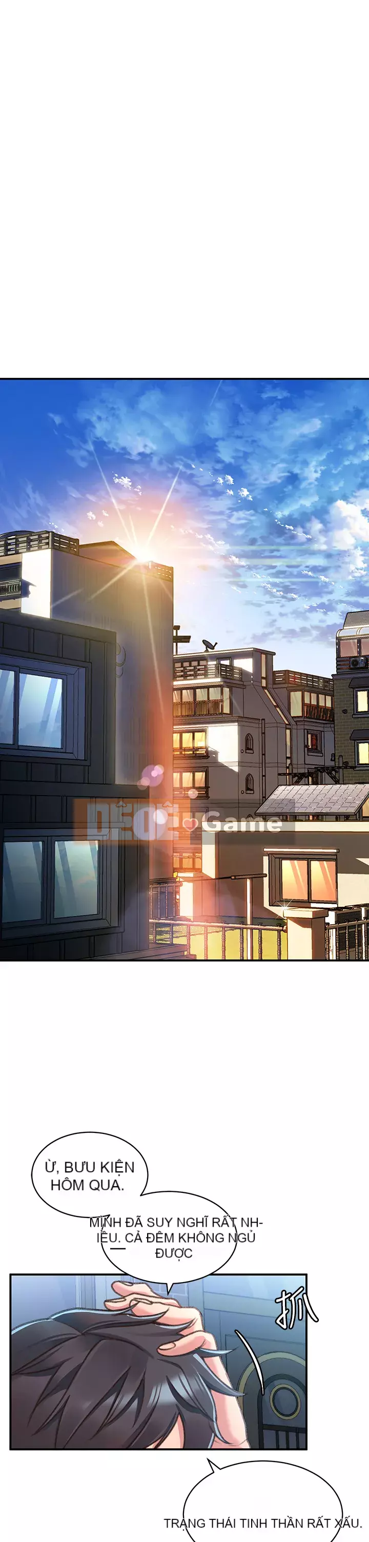 Vui lòng trượt vào để mở khóa Chương 1-7