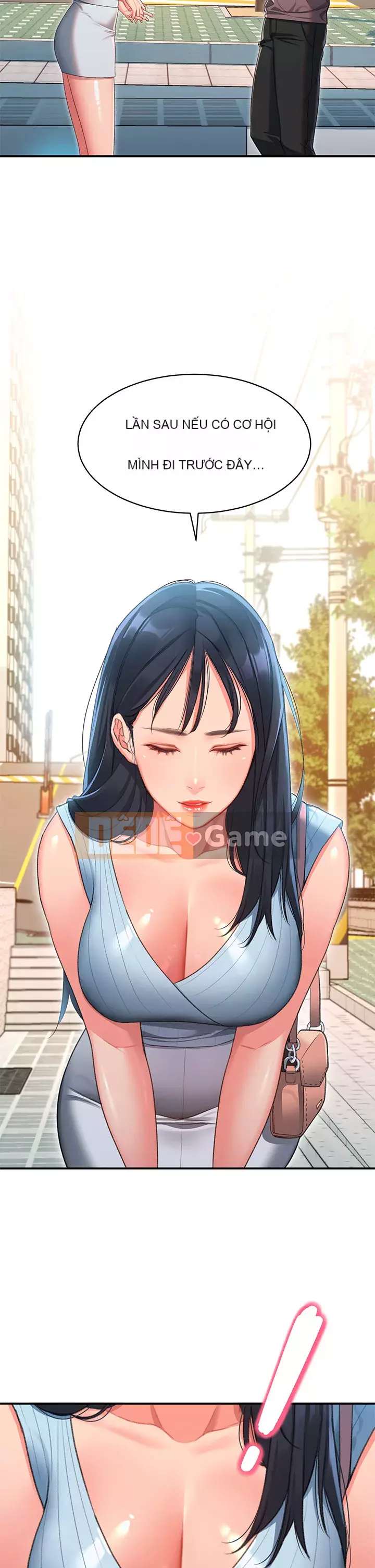 Vui lòng trượt vào để mở khóa Chương 1-7