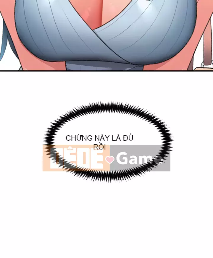 Vui lòng trượt vào để mở khóa Chương 1-7