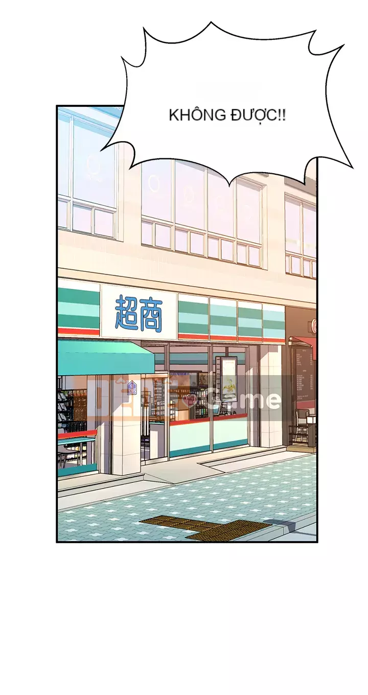 Vui lòng trượt vào để mở khóa Chương 1-7