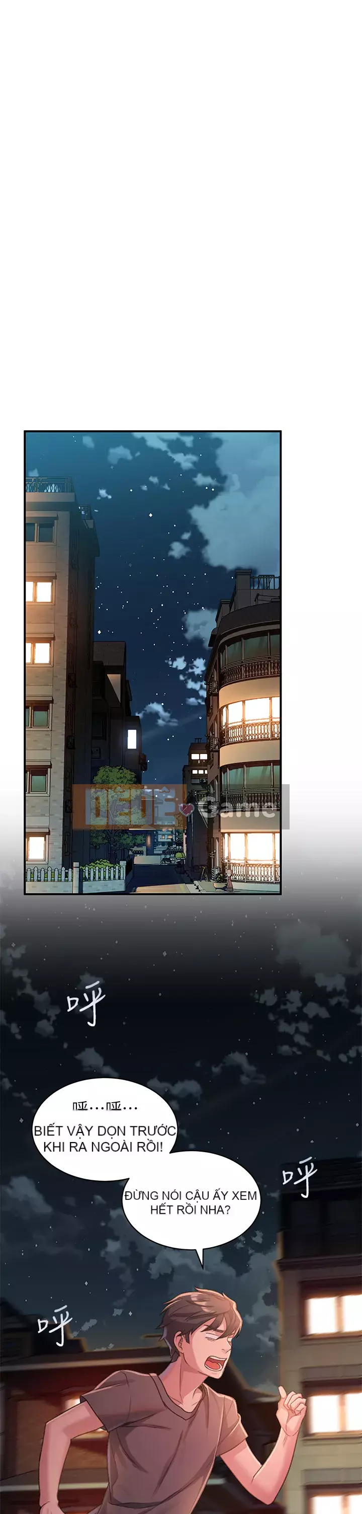 Vui lòng trượt vào để mở khóa Chương 1-7