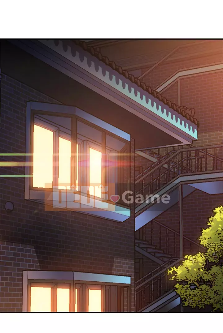 Vui lòng trượt vào để mở khóa Chương 1-7